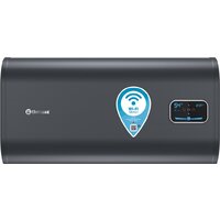 Thermex ID 50 H (pro) Wi-Fi Image #1