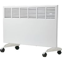 Sundays Home JR-20 Image #1