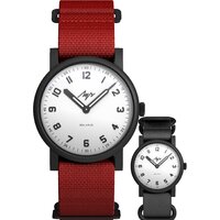 Луч Adventure 731959996 Image #1