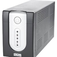 Powercom Imperial IMP-1200AP 1200VA Image #2