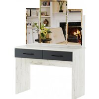 Туалетные столики