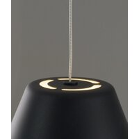 Moderli Atla V10889-PL Image #4