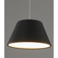 Moderli Atla V10889-PL Image #3