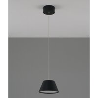 Moderli Atla V10889-PL Image #2