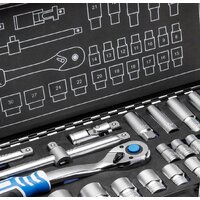 Hoegert Technik HT1R480 (29 предметов) Image #2