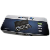 Hoegert Technik HT1R480 (29 предметов) Image #4