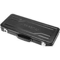 Hoegert Technik HT1R480 (29 предметов) Image #3