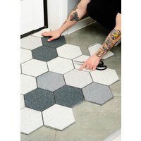 Kovrikbel №1 (120x150) Image #6