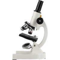 Микромед С-13 в кейсе 31213 Image #5