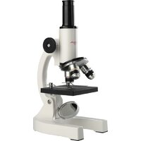 Микромед С-13 в кейсе 31213 Image #3