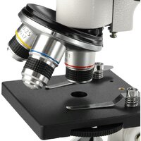 Микромед С-13 в кейсе 31213 Image #7