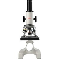 Микромед С-13 в кейсе 31213 Image #2