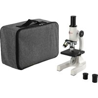 Микромед С-13 в кейсе 31213 Image #10