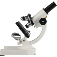 Микромед С-13 в кейсе 31213 Image #6