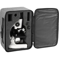 Микромед С-13 в кейсе 31213 Image #9