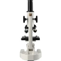 Микромед С-13 в кейсе 31213 Image #4