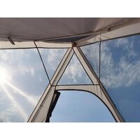 Sundays ZC-TT106 (коричневый/желтый) Image #20