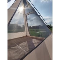 Sundays ZC-TT106 (коричневый/желтый) Image #16