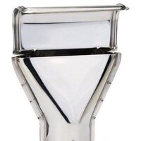 Оснастка для строительных фенов