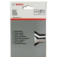Bosch 1609201751 Image #2