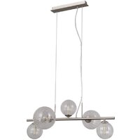 Moderli Molly V10802-5P Image #1