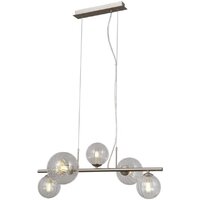 Moderli Molly V10802-5P Image #2