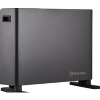 Thermex Pronto 2000M (черный) Image #2