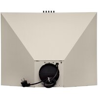 Konigin Canary Ivory 50 Image #8