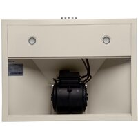 Konigin Canary Ivory 50 Image #7