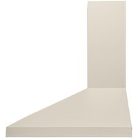 Konigin Canary Ivory 50 Image #4