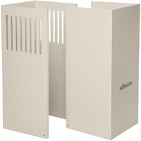 Konigin Canary Ivory 50 Image #9