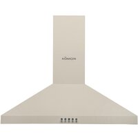 Konigin Canary Ivory 50 Image #3