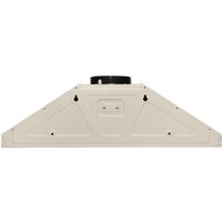 Konigin Canary Ivory 50 Image #5