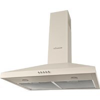 Konigin Canary Ivory 50