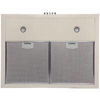 Konigin Canary Ivory 50 Image #6