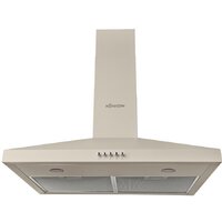 Konigin Canary Ivory 50 Image #2