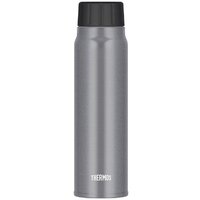 THERMOS FJK-500 SL 500 мл