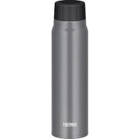 THERMOS FJK-500 SL 500 мл Image #2