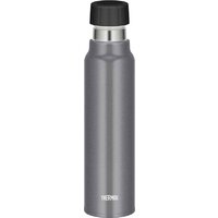 THERMOS FJK-500 SL 500 мл Image #3