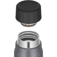 THERMOS FJK-500 SL 500 мл Image #4