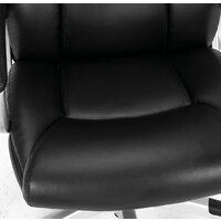 Brabix Grand EX-501 (черный) Image #8