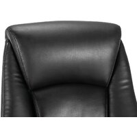 Brabix Grand EX-501 (черный) Image #6