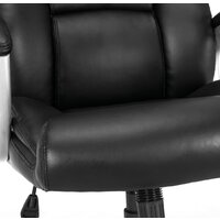 Brabix Grand EX-501 (черный) Image #9