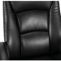 Brabix Grand EX-501 (черный) Image #7