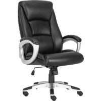 Brabix Grand EX-501 (черный)