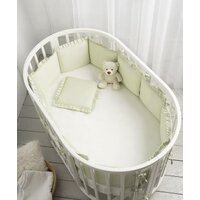 Perina Lovely Dream (фисташковый)