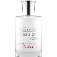Juliette has a gun Not A Perfume Superdose EdP (100 мл)