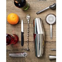 Бомбора. Искусство Коктейля. 400 рецептов 9785041776787 (Оже Ж., и др.) Image #6