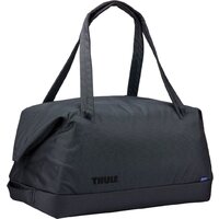 Thule Subterra 2 Duffel 35L 3205063 (dark slate)