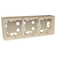 Efapel Logus 90 (10995 AMF) Image #1